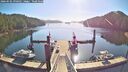 ./images/calvert/dock/20260502/dock20260502_090501M.jpg