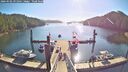 ./images/calvert/dock/20260502/dock20260502_091001M.jpg