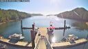 ./images/calvert/dock/20260502/dock20260502_091501M.jpg