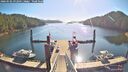 ./images/calvert/dock/20260502/dock20260502_092001M.jpg