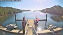 ./images/calvert/dock/20260502/dock20260502_092501M.jpg