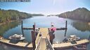 ./images/calvert/dock/20260502/dock20260502_093001M.jpg