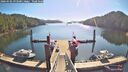 ./images/calvert/dock/20260502/dock20260502_093501M.jpg