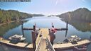 ./images/calvert/dock/20260502/dock20260502_094501M.jpg