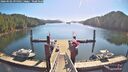./images/calvert/dock/20260502/dock20260502_095002M.jpg