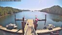./images/calvert/dock/20260502/dock20260502_095501M.jpg