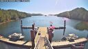 ./images/calvert/dock/20260502/dock20260502_100001M.jpg