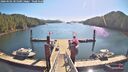 ./images/calvert/dock/20260502/dock20260502_101501M.jpg