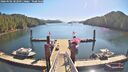 ./images/calvert/dock/20260502/dock20260502_102501M.jpg