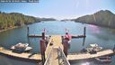 ./images/calvert/dock/20260502/dock20260502_103002M.jpg