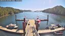 ./images/calvert/dock/20260502/dock20260502_103501M.jpg