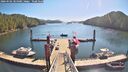 ./images/calvert/dock/20260502/dock20260502_104001M.jpg