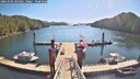 ./images/calvert/dock/20260502/dock20260502_104501M.jpg