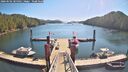 ./images/calvert/dock/20260502/dock20260502_105001M.jpg