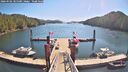 ./images/calvert/dock/20260502/dock20260502_105501M.jpg