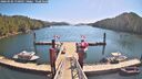 ./images/calvert/dock/20260502/dock20260502_110002M.jpg