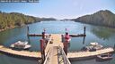 ./images/calvert/dock/20260502/dock20260502_110501M.jpg