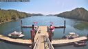./images/calvert/dock/20260502/dock20260502_111001M.jpg