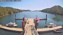 ./images/calvert/dock/20260502/dock20260502_111501M.jpg