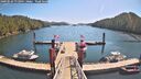 ./images/calvert/dock/20260502/dock20260502_112001M.jpg