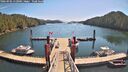 ./images/calvert/dock/20260502/dock20260502_112501M.jpg