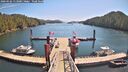 ./images/calvert/dock/20260502/dock20260502_113001M.jpg