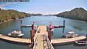 ./images/calvert/dock/20260502/dock20260502_113501M.jpg