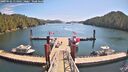 ./images/calvert/dock/20260502/dock20260502_114001M.jpg