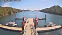 ./images/calvert/dock/20260502/dock20260502_114502M.jpg