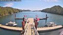 ./images/calvert/dock/20260502/dock20260502_115002M.jpg