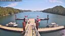 ./images/calvert/dock/20260502/dock20260502_115501M.jpg