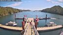 ./images/calvert/dock/20260502/dock20260502_120001M.jpg