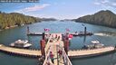 ./images/calvert/dock/20260502/dock20260502_120501M.jpg