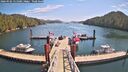 ./images/calvert/dock/20260502/dock20260502_121001M.jpg