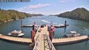 ./images/calvert/dock/20260502/dock20260502_121501M.jpg