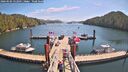 ./images/calvert/dock/20260502/dock20260502_122001M.jpg