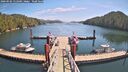 ./images/calvert/dock/20260502/dock20260502_122501M.jpg