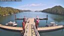 ./images/calvert/dock/20260502/dock20260502_123001M.jpg