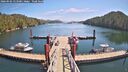 ./images/calvert/dock/20260502/dock20260502_123501M.jpg