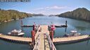 ./images/calvert/dock/20260502/dock20260502_124001M.jpg