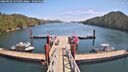 ./images/calvert/dock/20260502/dock20260502_125001M.jpg