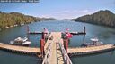 ./images/calvert/dock/20260502/dock20260502_125501M.jpg