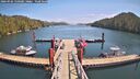 ./images/calvert/dock/20260502/dock20260502_130501M.jpg