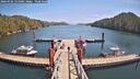./images/calvert/dock/20260502/dock20260502_131001M.jpg