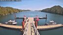 ./images/calvert/dock/20260502/dock20260502_131502M.jpg