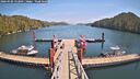 ./images/calvert/dock/20260502/dock20260502_132002M.jpg