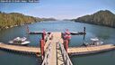 ./images/calvert/dock/20260502/dock20260502_133001M.jpg
