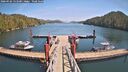 ./images/calvert/dock/20260502/dock20260502_133501M.jpg