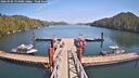 ./images/calvert/dock/20260502/dock20260502_134001M.jpg
