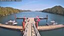 ./images/calvert/dock/20260502/dock20260502_134501M.jpg